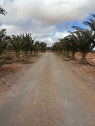 Finca/Casa di Campagna in vendita in Antigua - 450.000 € (Rif: 9646744)