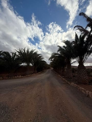 Finca/Casa di Campagna in vendita in Antigua - 450.000 € (Rif: 9646744)