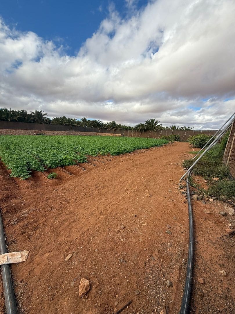 Finca/Casa di Campagna in vendita in Antigua - 450.000 € (Rif: 9646744)