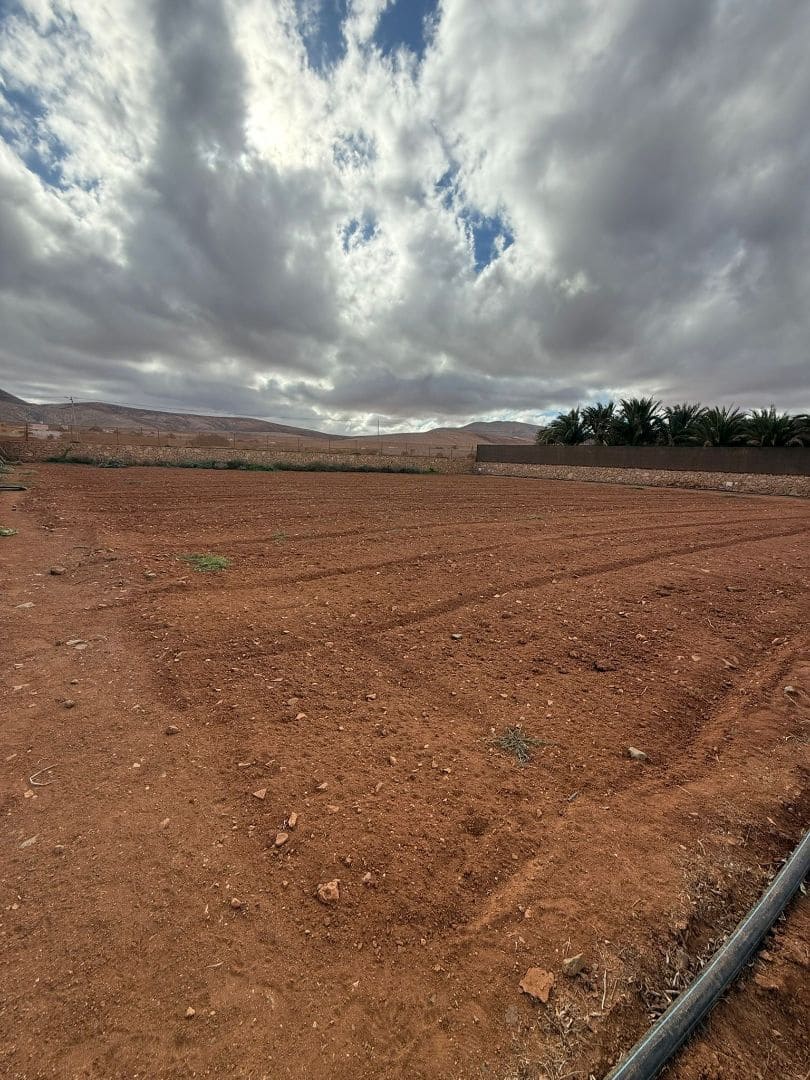 Finca/Casa di Campagna in vendita in Antigua - 450.000 € (Rif: 9646744)