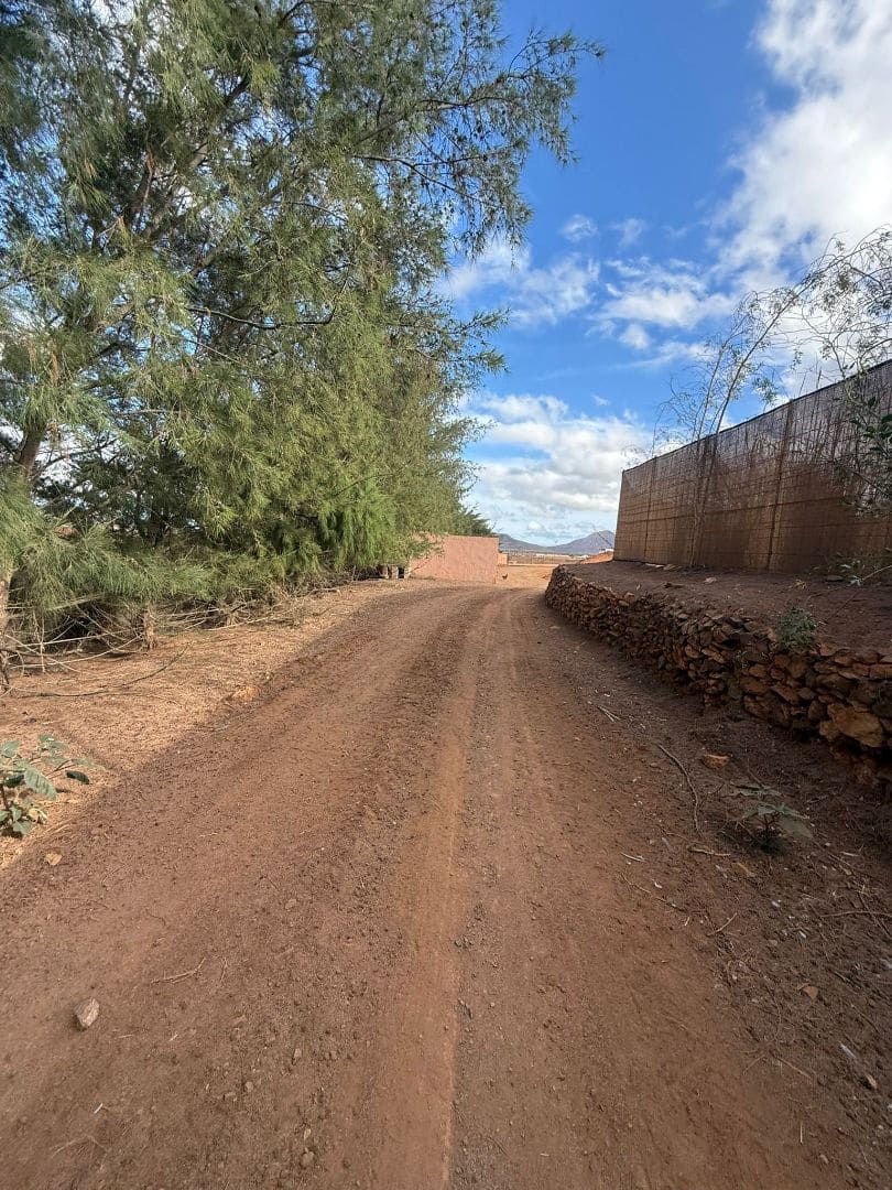 Finca/Casa di Campagna in vendita in Antigua - 450.000 € (Rif: 9646744)