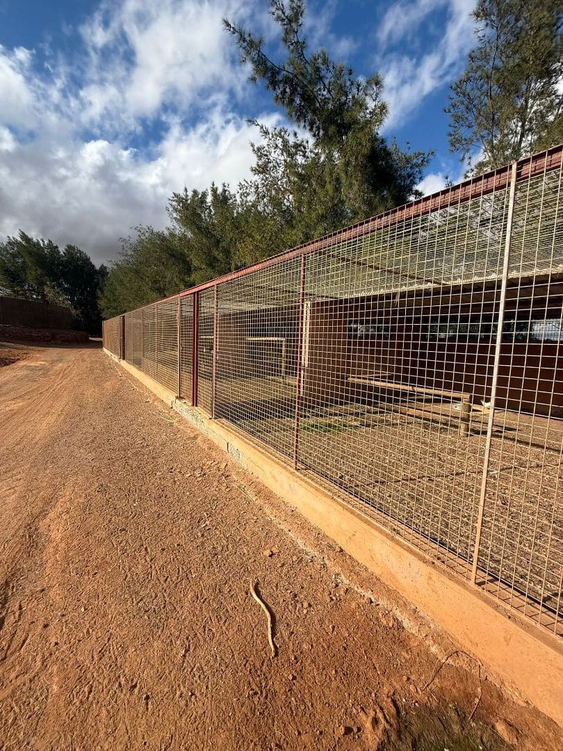 Finca/Casa di Campagna in vendita in Antigua - 450.000 € (Rif: 9646744)