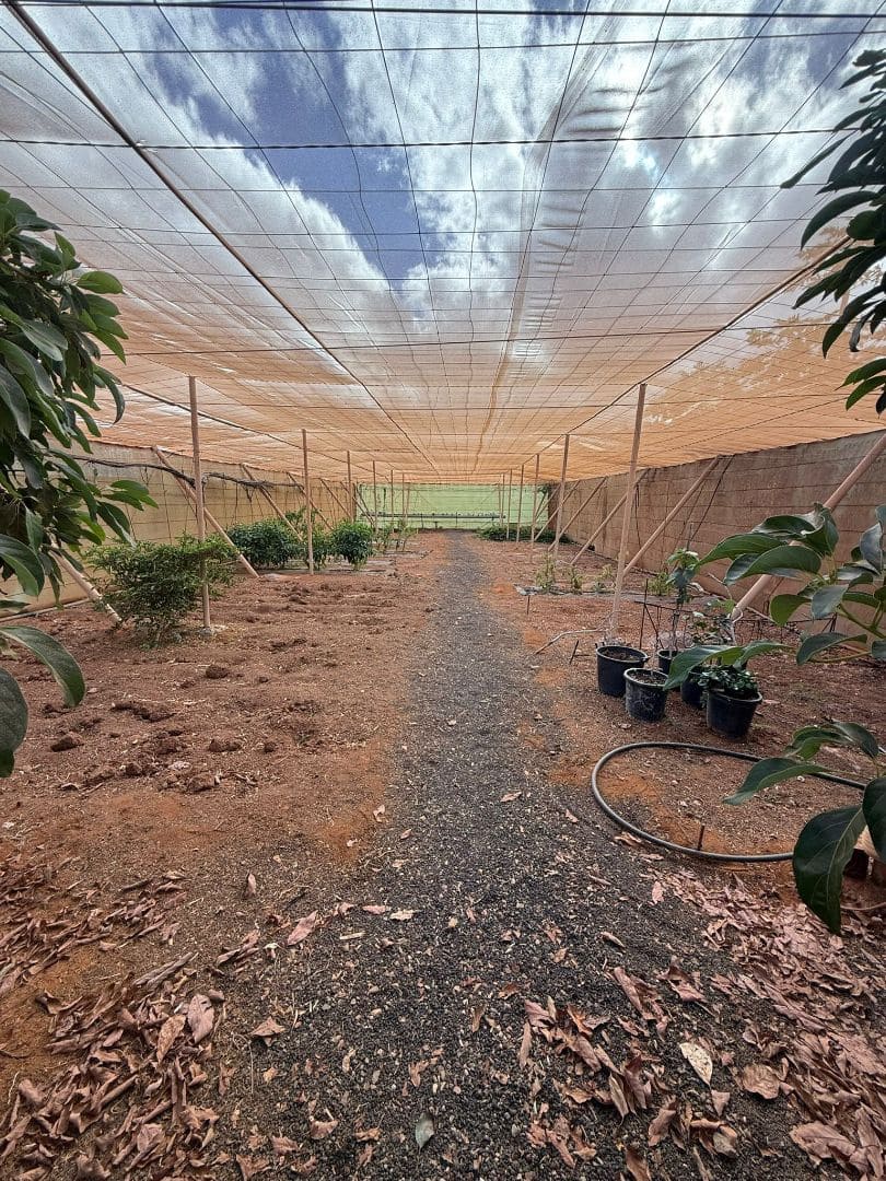 Finca/Casa di Campagna in vendita in Antigua - 450.000 € (Rif: 9646744)