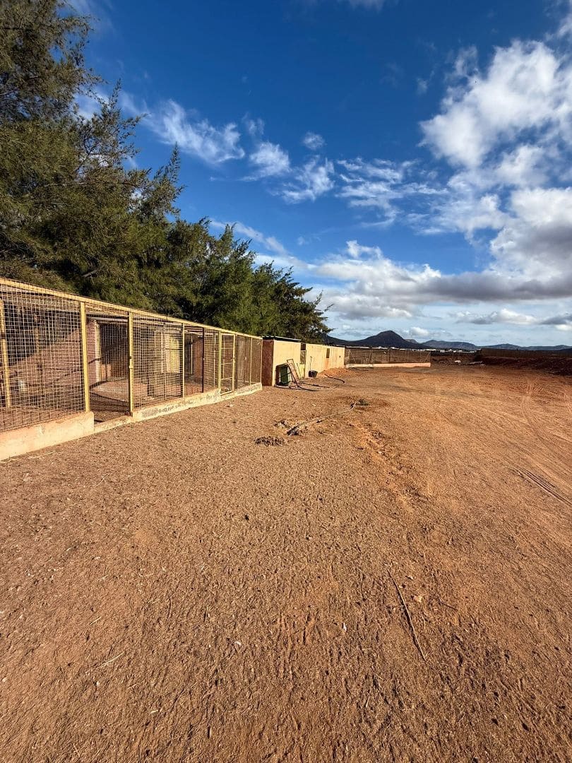 Finca/Casa di Campagna in vendita in Antigua - 450.000 € (Rif: 9646744)