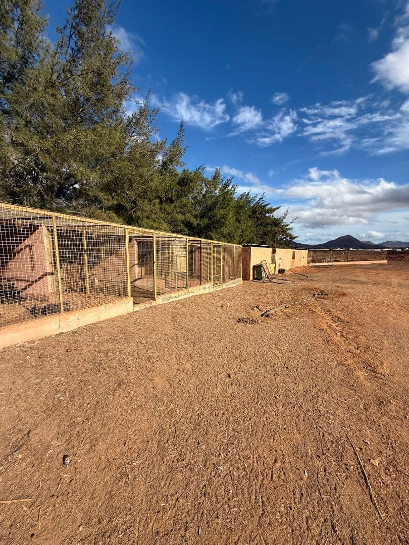 Finca/Casa di Campagna in vendita in Antigua - 450.000 € (Rif: 9646744)