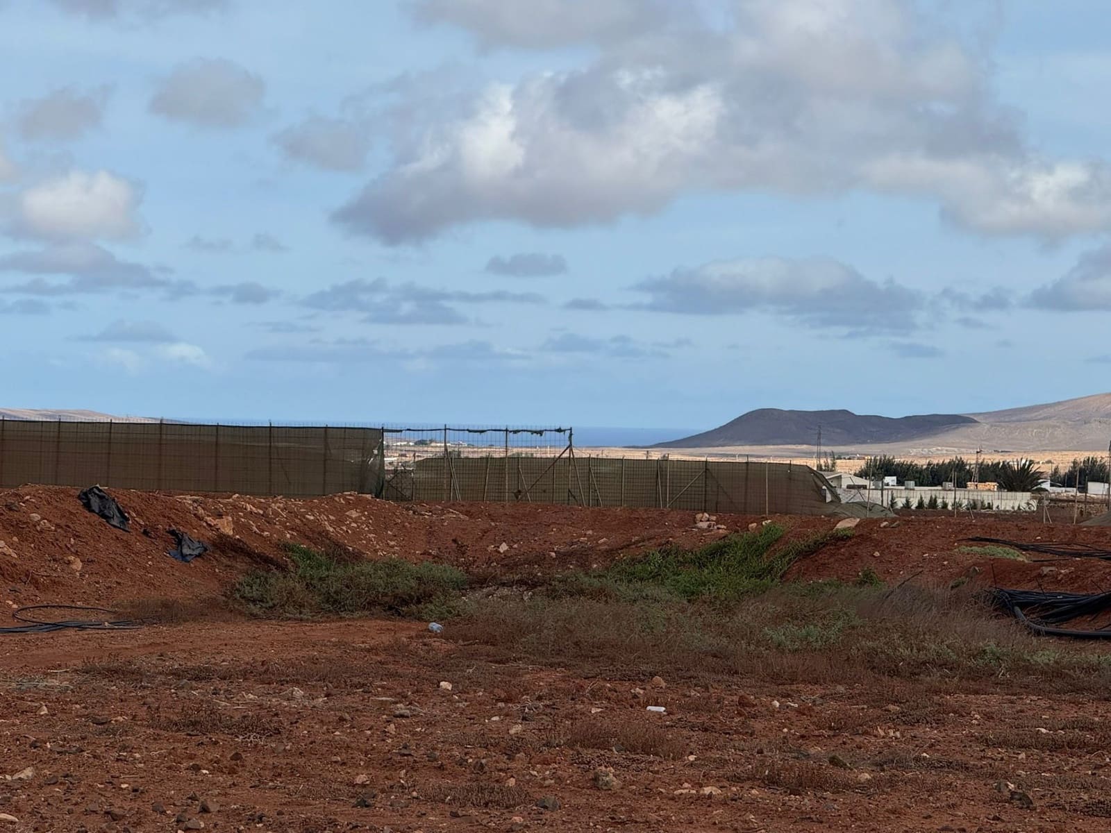 Finca/Casa di Campagna in vendita in Antigua - 450.000 € (Rif: 9646744)