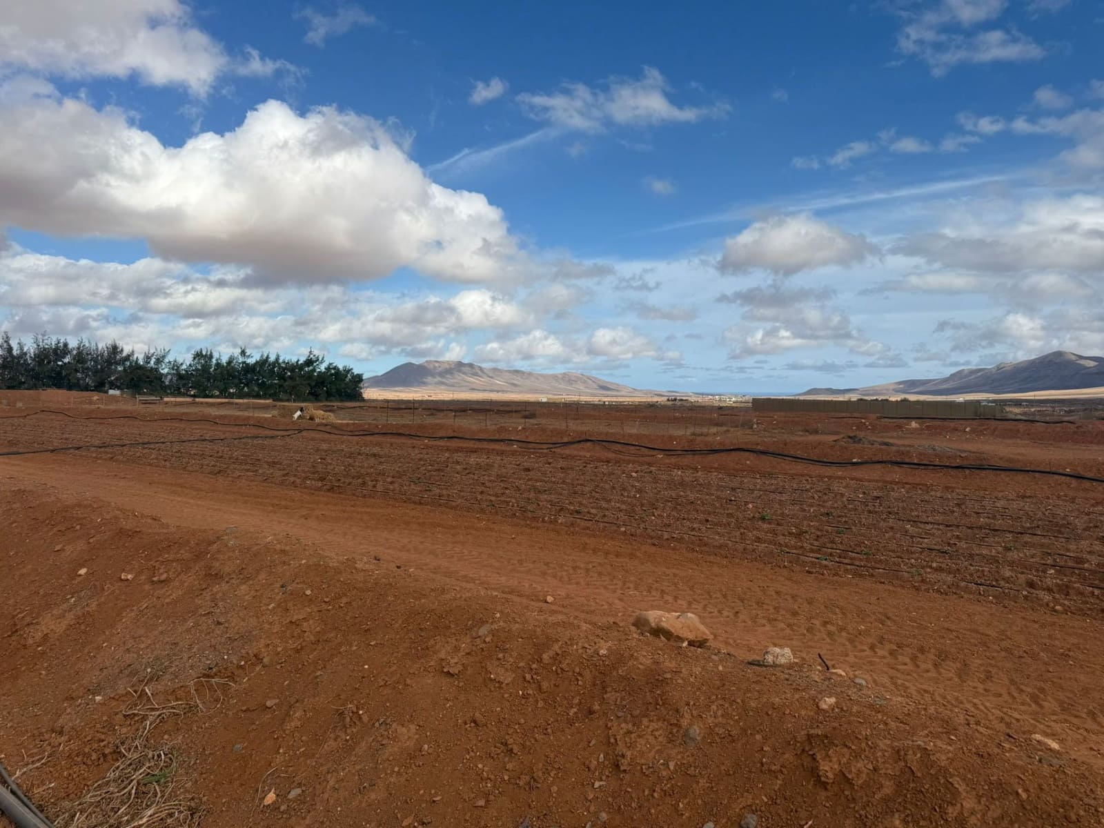 Finca/Casa di Campagna in vendita in Antigua - 450.000 € (Rif: 9646744)