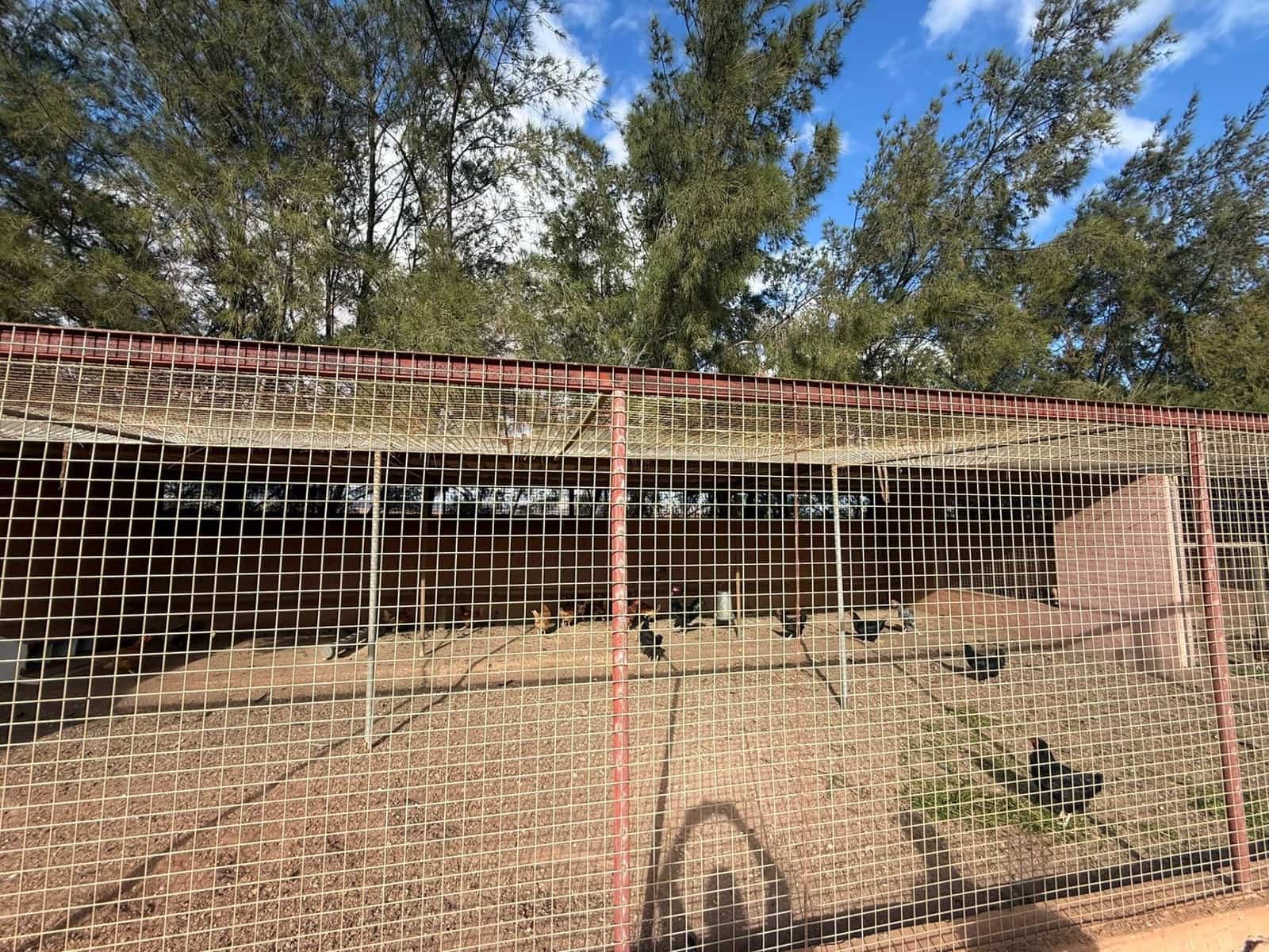 Finca/Casa di Campagna in vendita in Antigua - 450.000 € (Rif: 9646744)