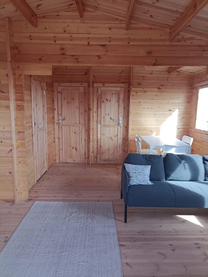 Casa in Legno in vendita in Puerto del Rosario - 130.000 € (Rif: 9654260)