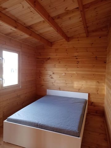 Casa in Legno in vendita in Puerto del Rosario - 130.000 € (Rif: 9654260)