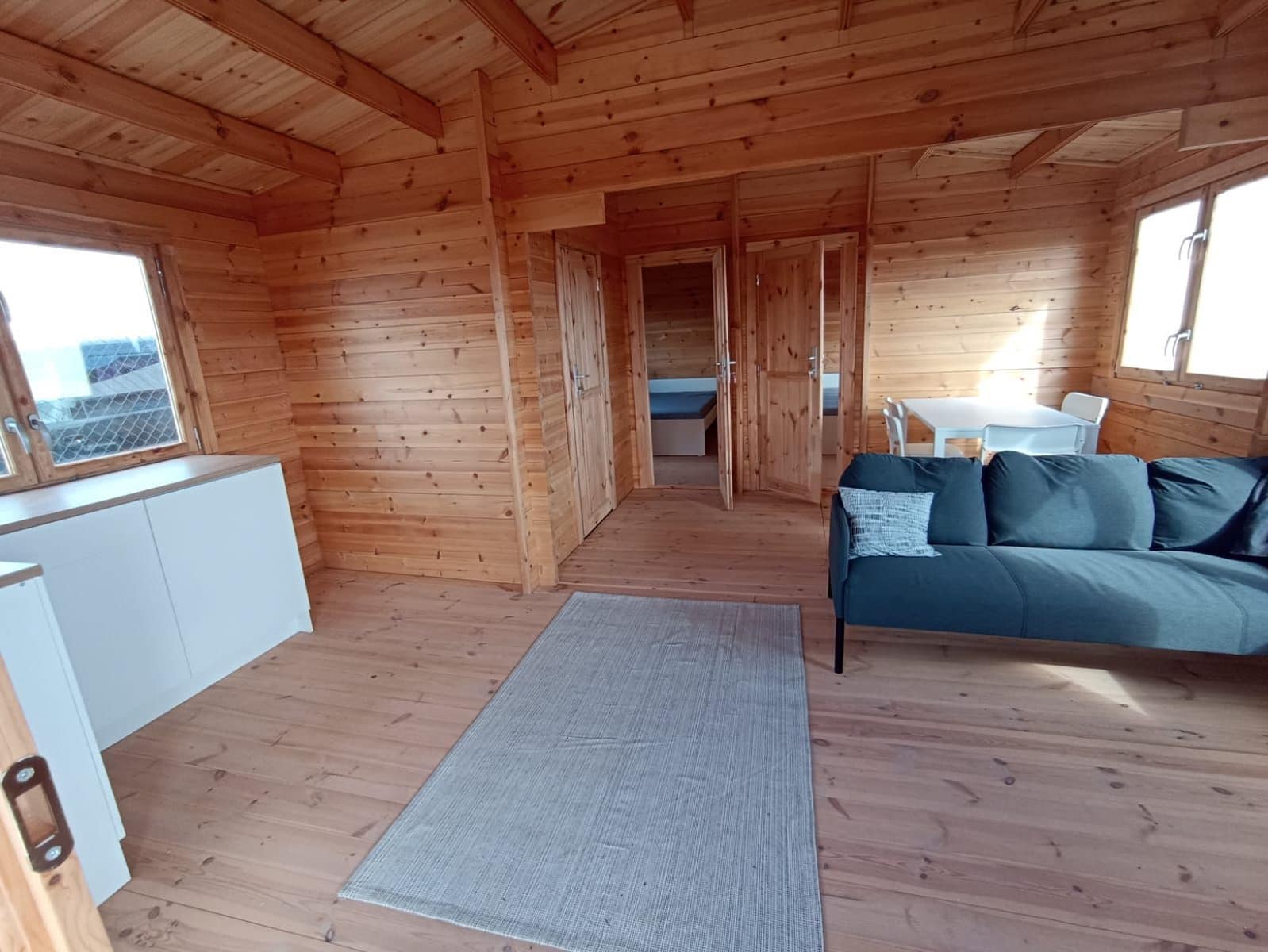 Casa in Legno in vendita in Puerto del Rosario - 130.000 € (Rif: 9654260)