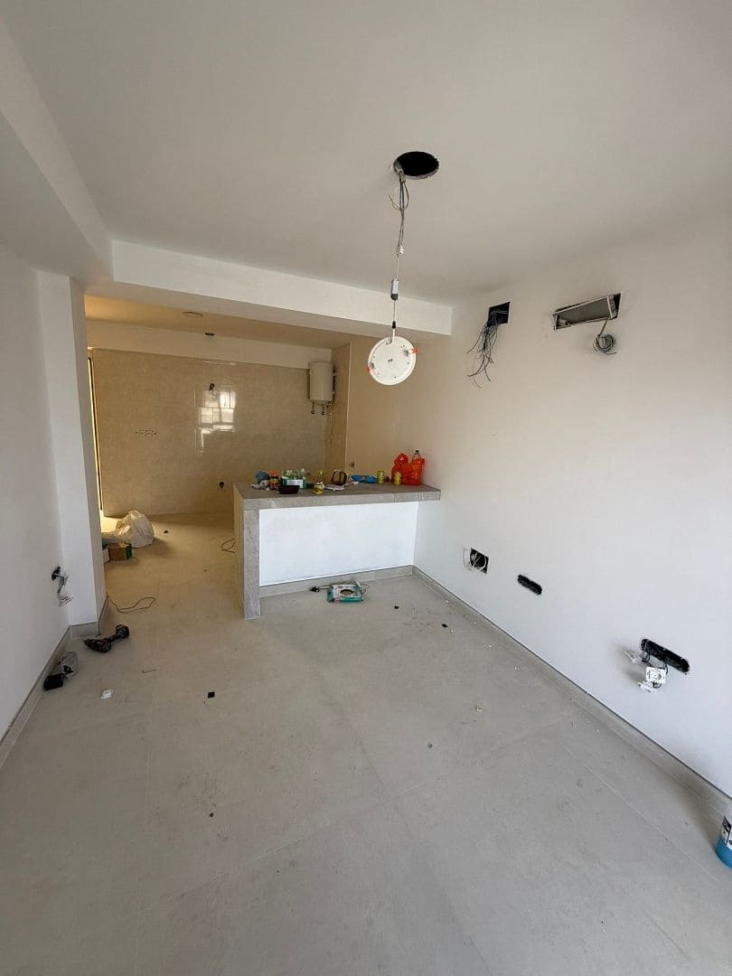 2 quarto Apartamento para venda em Puerto del Rosario - 170 000 € (Ref: 9688660)