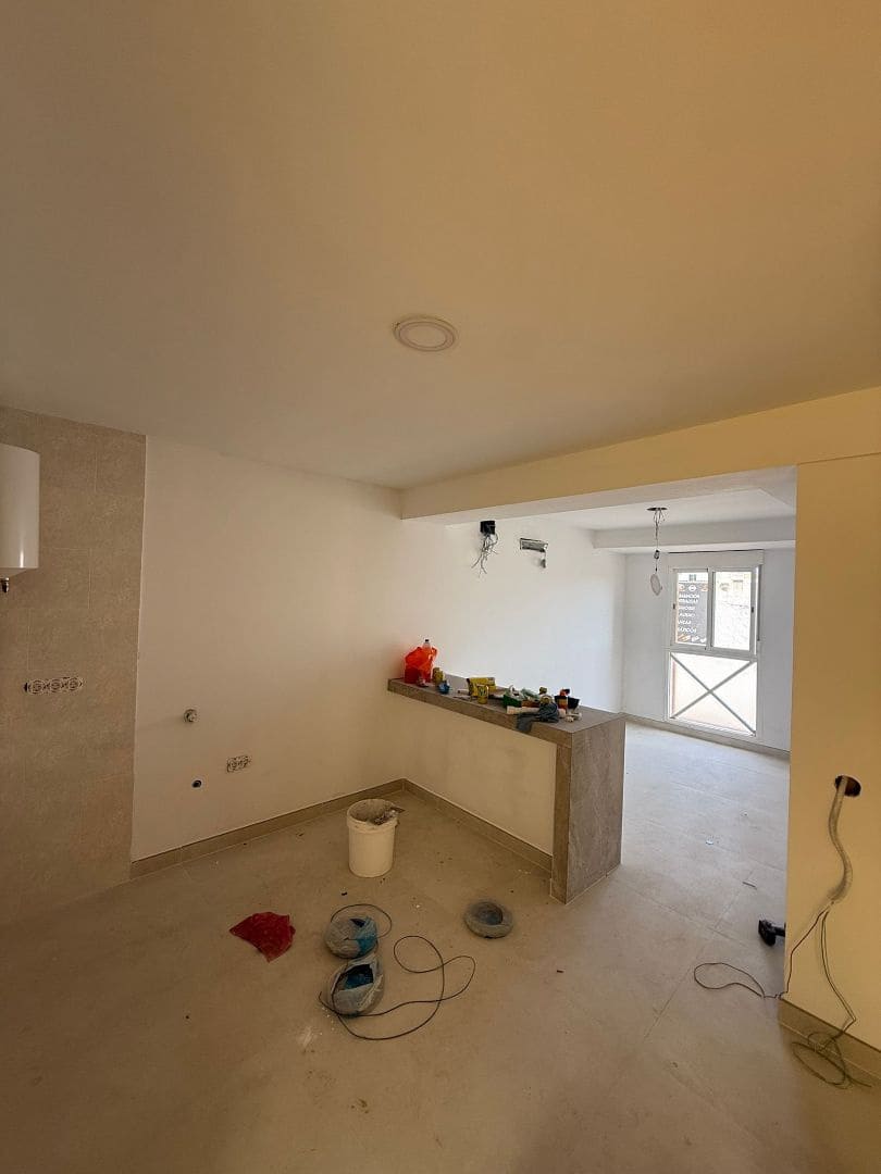 2 quarto Apartamento para venda em Puerto del Rosario - 170 000 € (Ref: 9688660)