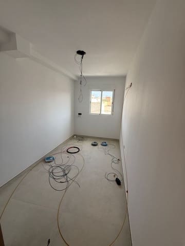 2 Zimmer Apartment zu verkaufen in Puerto del Rosario - 170.000 € (Ref: 9688660)