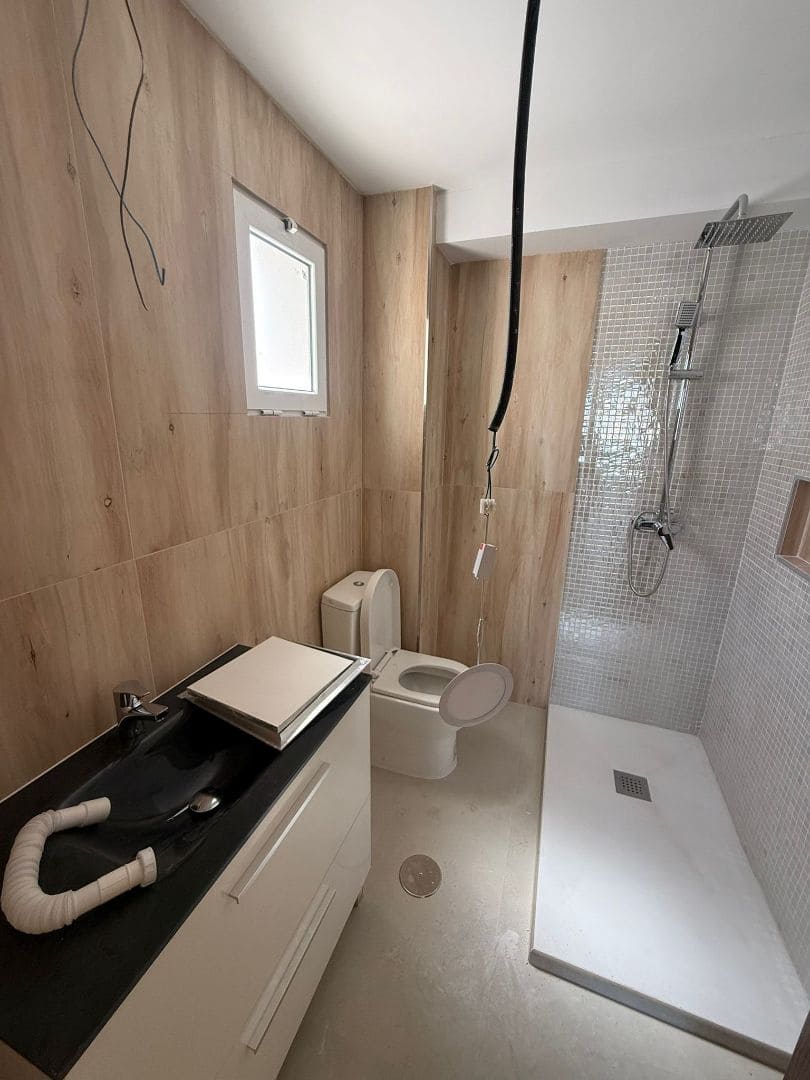 2 quarto Apartamento para venda em Puerto del Rosario - 170 000 € (Ref: 9688660)