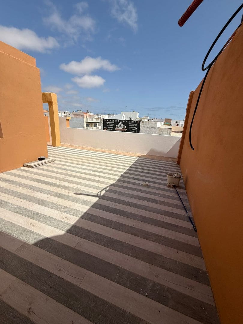 2 quarto Apartamento para venda em Puerto del Rosario - 170 000 € (Ref: 9688660)