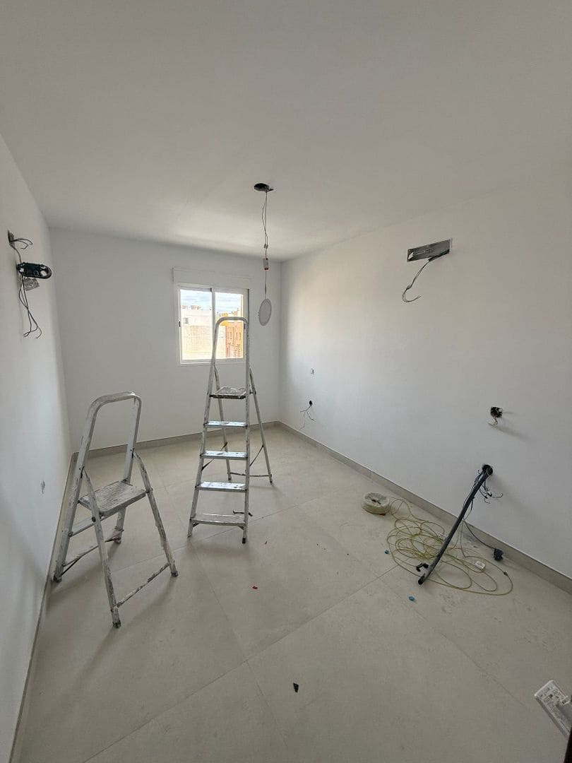 2 quarto Apartamento para venda em Puerto del Rosario - 170 000 € (Ref: 9688660)