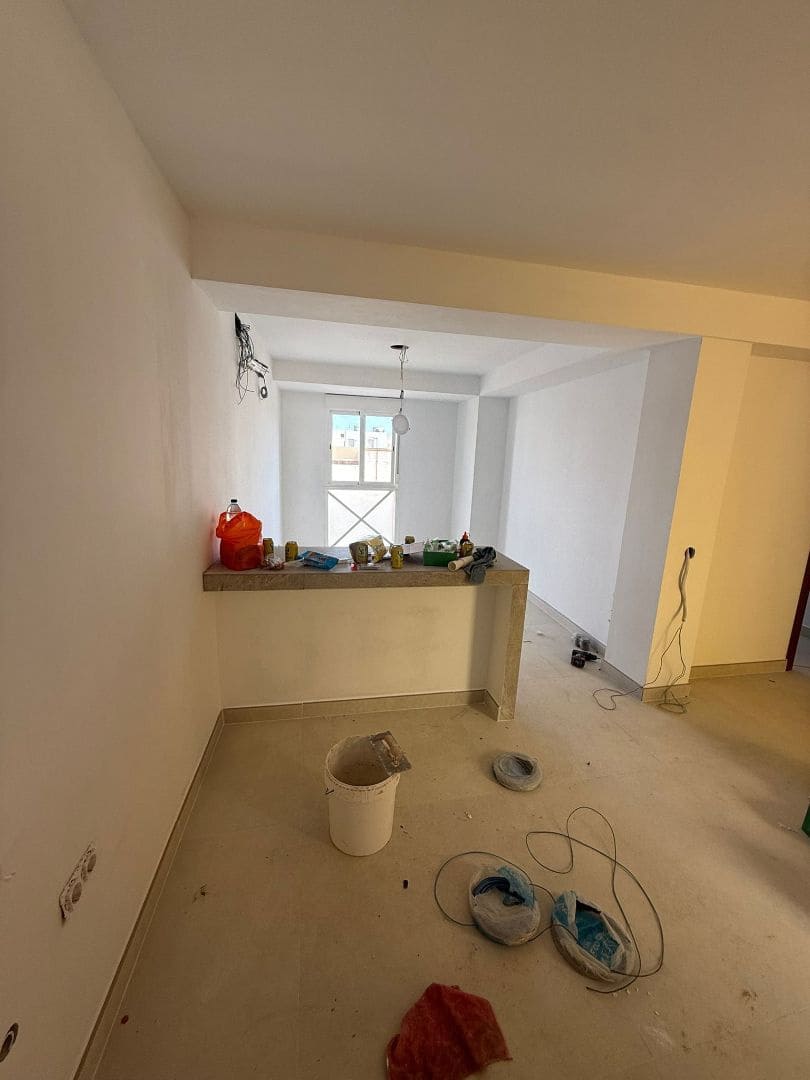 2 quarto Apartamento para venda em Puerto del Rosario - 170 000 € (Ref: 9688660)