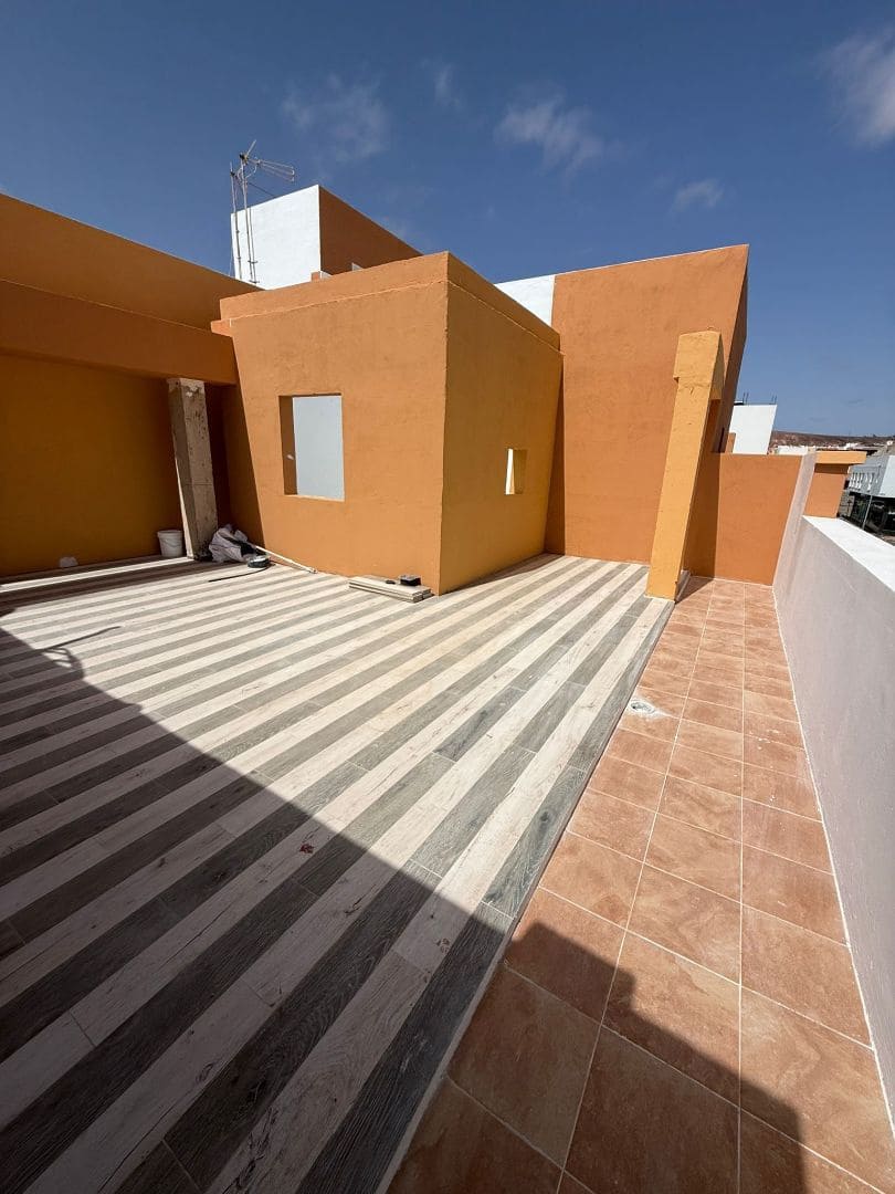 2 quarto Apartamento para venda em Puerto del Rosario - 170 000 € (Ref: 9688660)