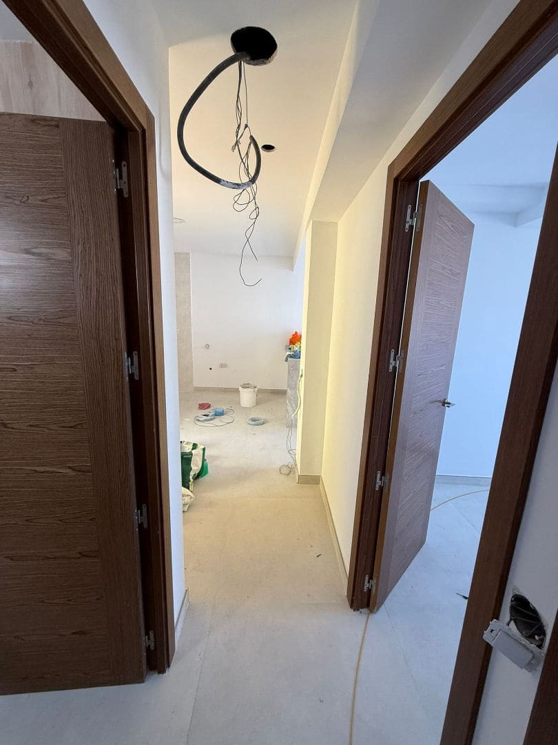 2 quarto Apartamento para venda em Puerto del Rosario - 170 000 € (Ref: 9688660)