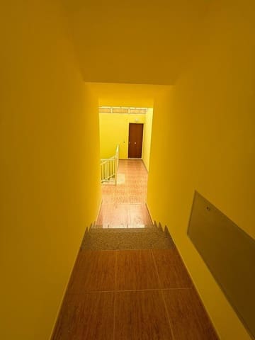 2 Zimmer Apartment zu verkaufen in Puerto del Rosario - 170.000 € (Ref: 9688660)