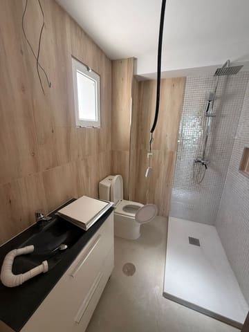 2 Zimmer Apartment zu verkaufen in Puerto del Rosario - 170.000 € (Ref: 9688660)