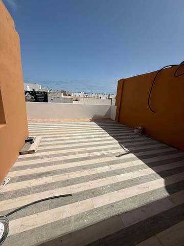 2 Zimmer Apartment zu verkaufen in Puerto del Rosario - 170.000 € (Ref: 9688660)