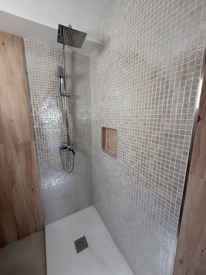 2 quarto Apartamento para venda em Puerto del Rosario - 170 000 € (Ref: 9688660)