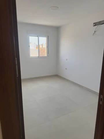 2 sovrum Lägenhet till salu i Puerto del Rosario - 170 000 € (Ref: 9688660)