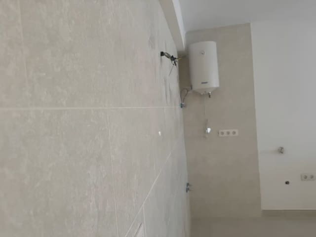 2 sovrum Lägenhet till salu i Puerto del Rosario - 170 000 € (Ref: 9688660)