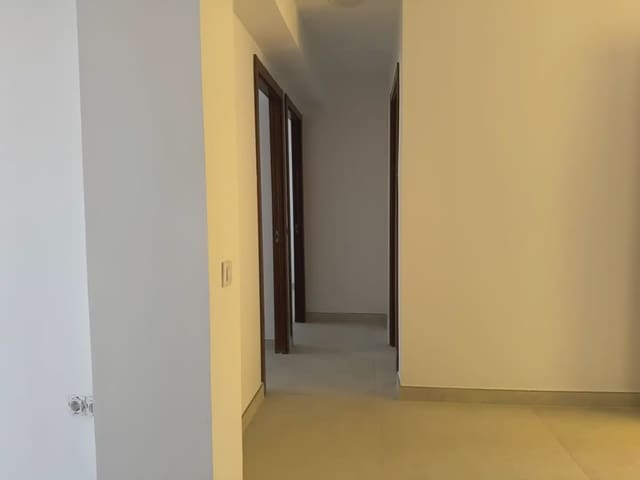 2 sovrum Lägenhet till salu i Puerto del Rosario - 170 000 € (Ref: 9688660)