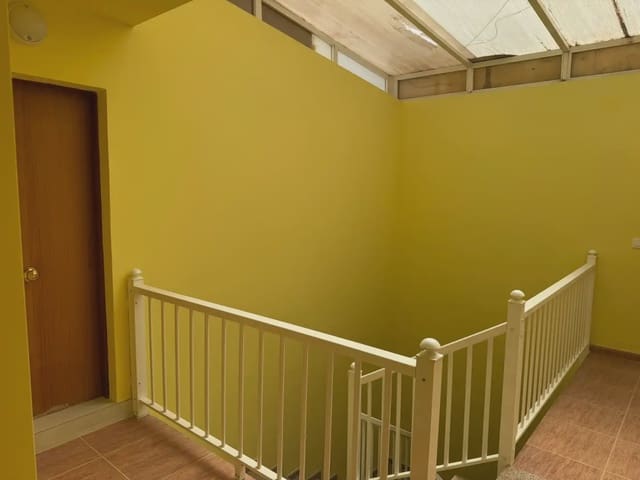 2 sovrum Lägenhet till salu i Puerto del Rosario - 170 000 € (Ref: 9688660)