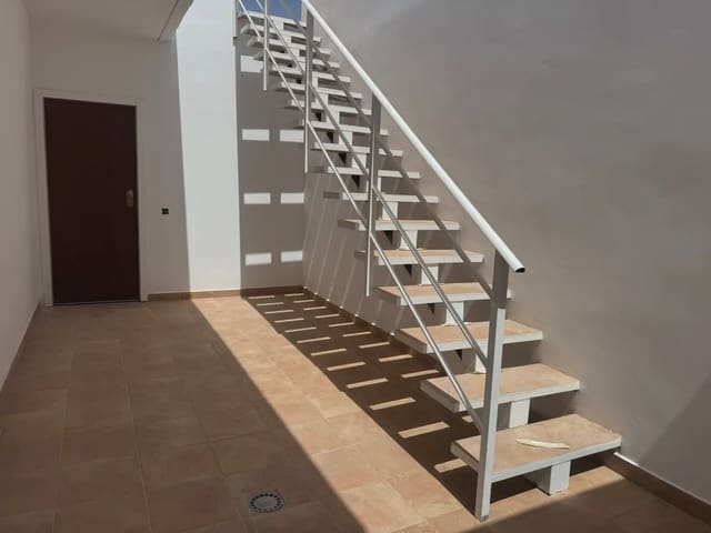 2 sovrum Lägenhet till salu i Puerto del Rosario - 170 000 € (Ref: 9688660)