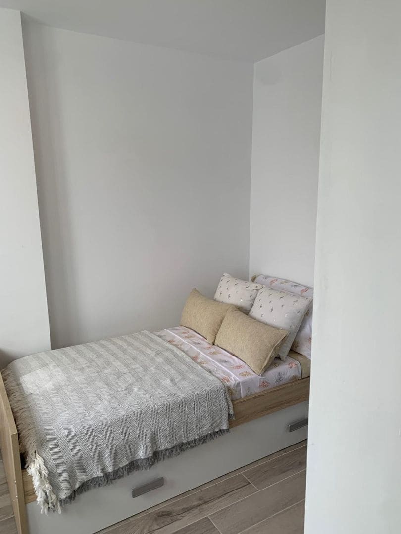 3 bedroom Beach Apartment for sale in Tuineje - € 189,000 (Ref: 9725057)