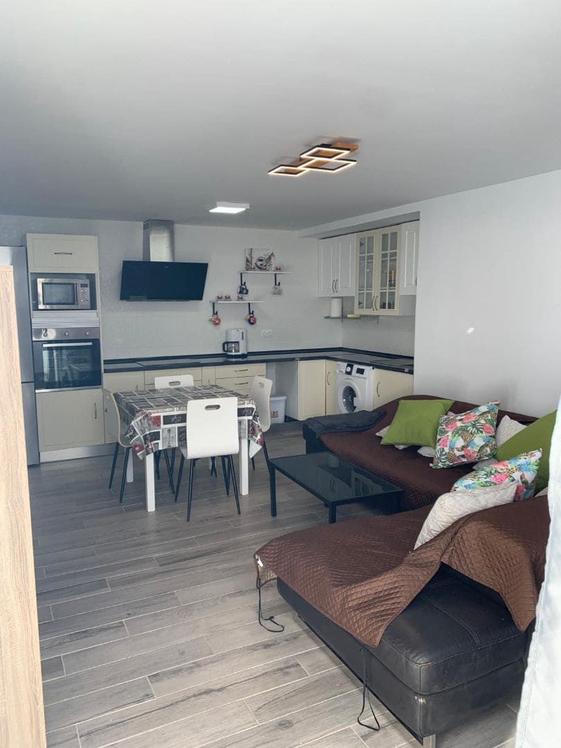 3 bedroom Beach Apartment for sale in Tuineje - € 189,000 (Ref: 9725057)