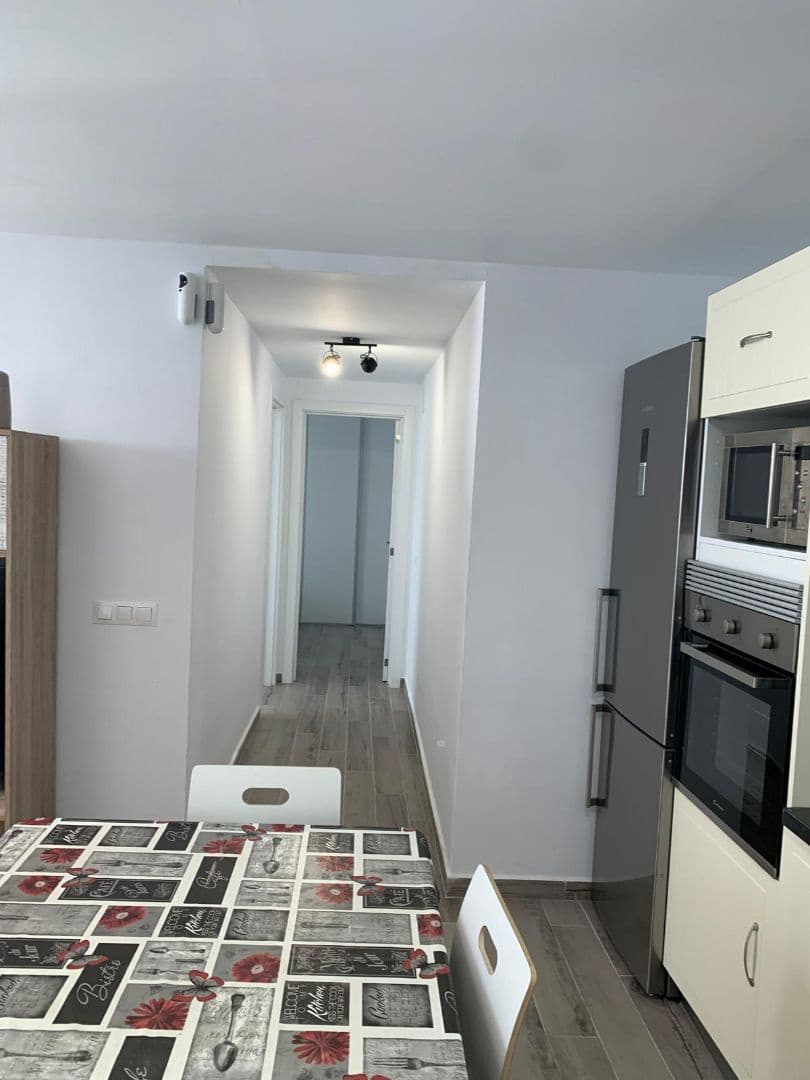 3 bedroom Beach Apartment for sale in Tuineje - € 189,000 (Ref: 9725057)