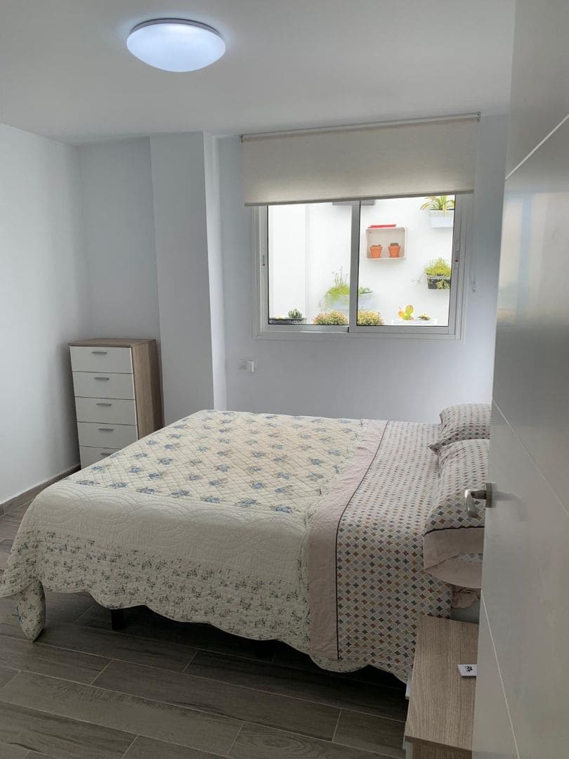 3 bedroom Beach Apartment for sale in Tuineje - € 189,000 (Ref: 9725057)