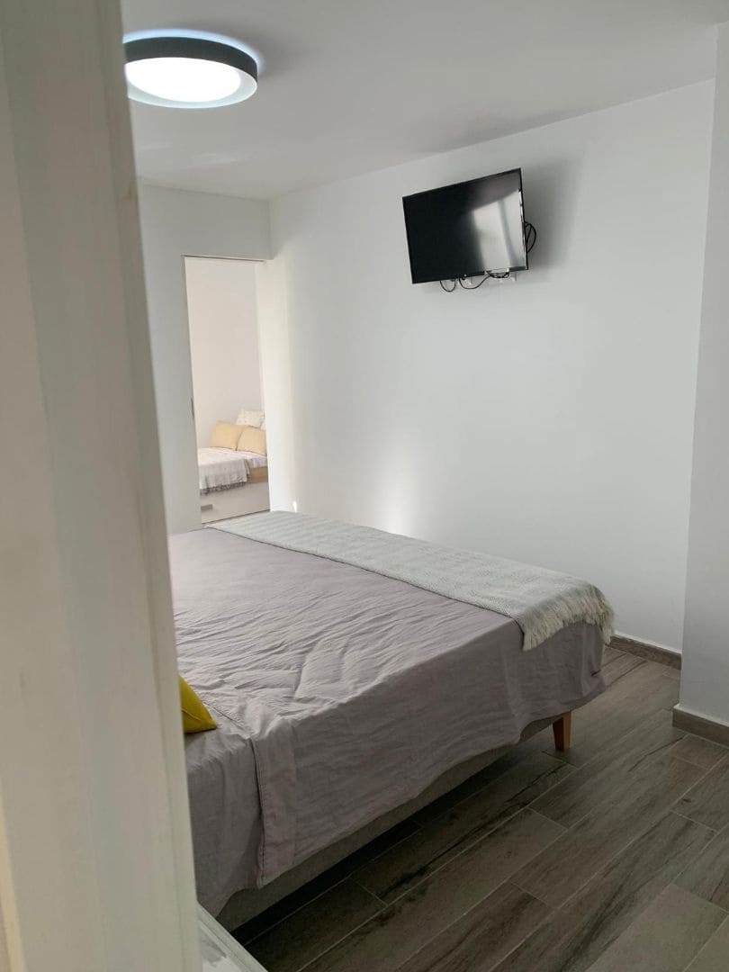 3 bedroom Beach Apartment for sale in Tuineje - € 189,000 (Ref: 9725057)