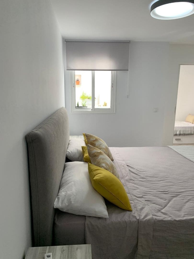 3 bedroom Beach Apartment for sale in Tuineje - € 189,000 (Ref: 9725057)