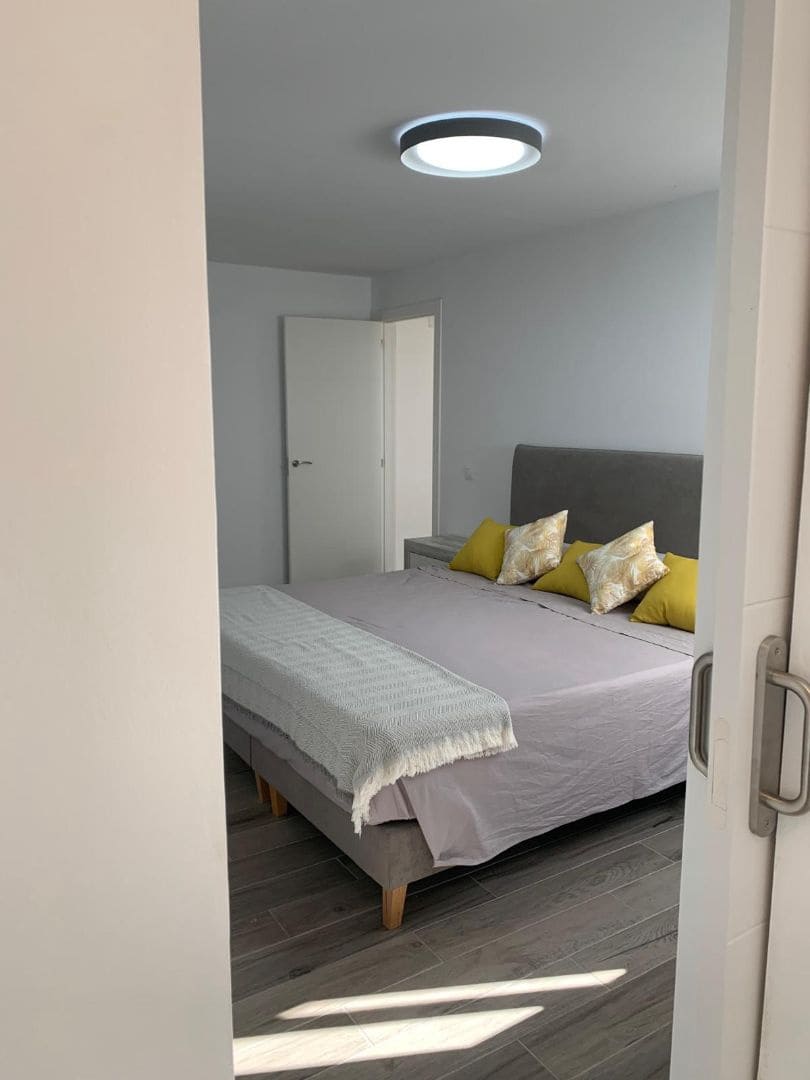 3 bedroom Beach Apartment for sale in Tuineje - € 189,000 (Ref: 9725057)