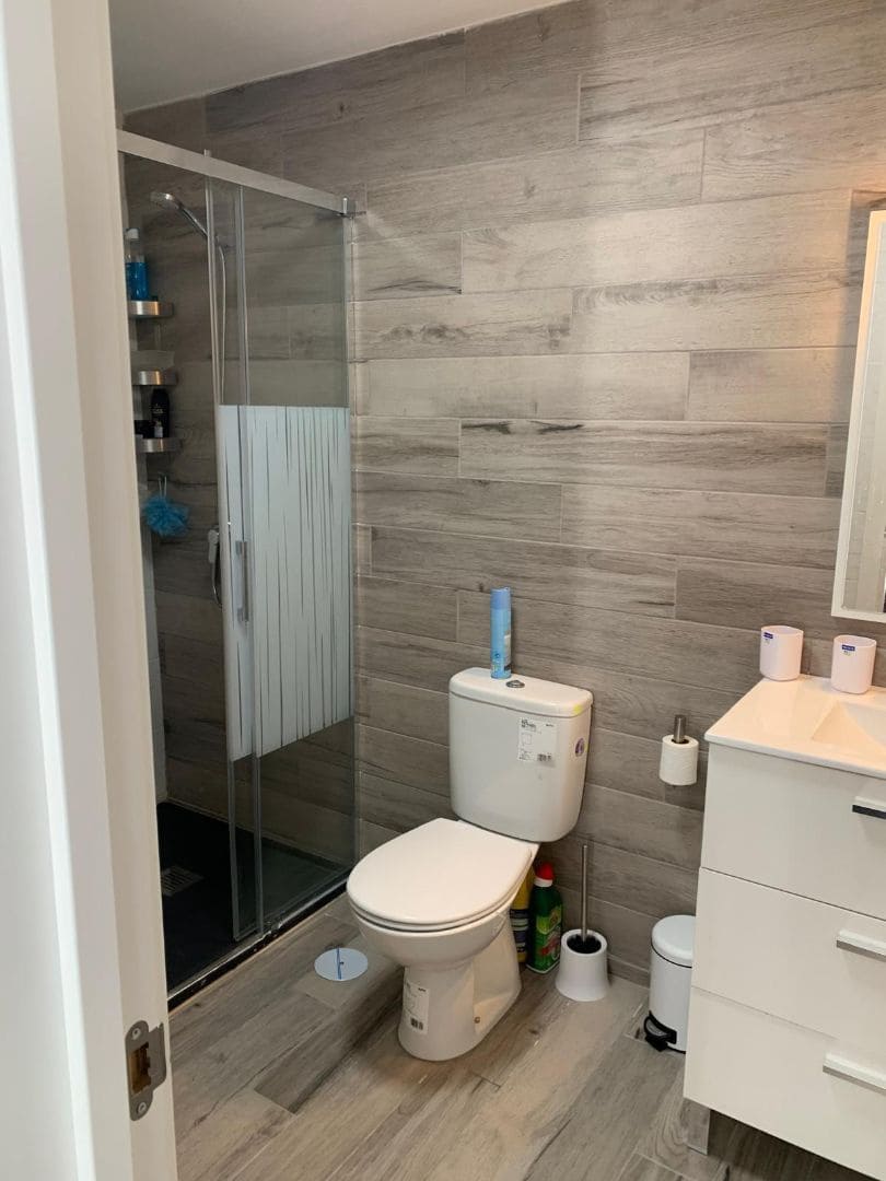 3 bedroom Beach Apartment for sale in Tuineje - € 189,000 (Ref: 9725057)