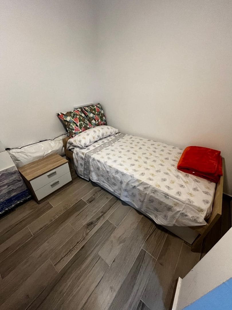 3 bedroom Beach Apartment for sale in Tuineje - € 189,000 (Ref: 9725057)