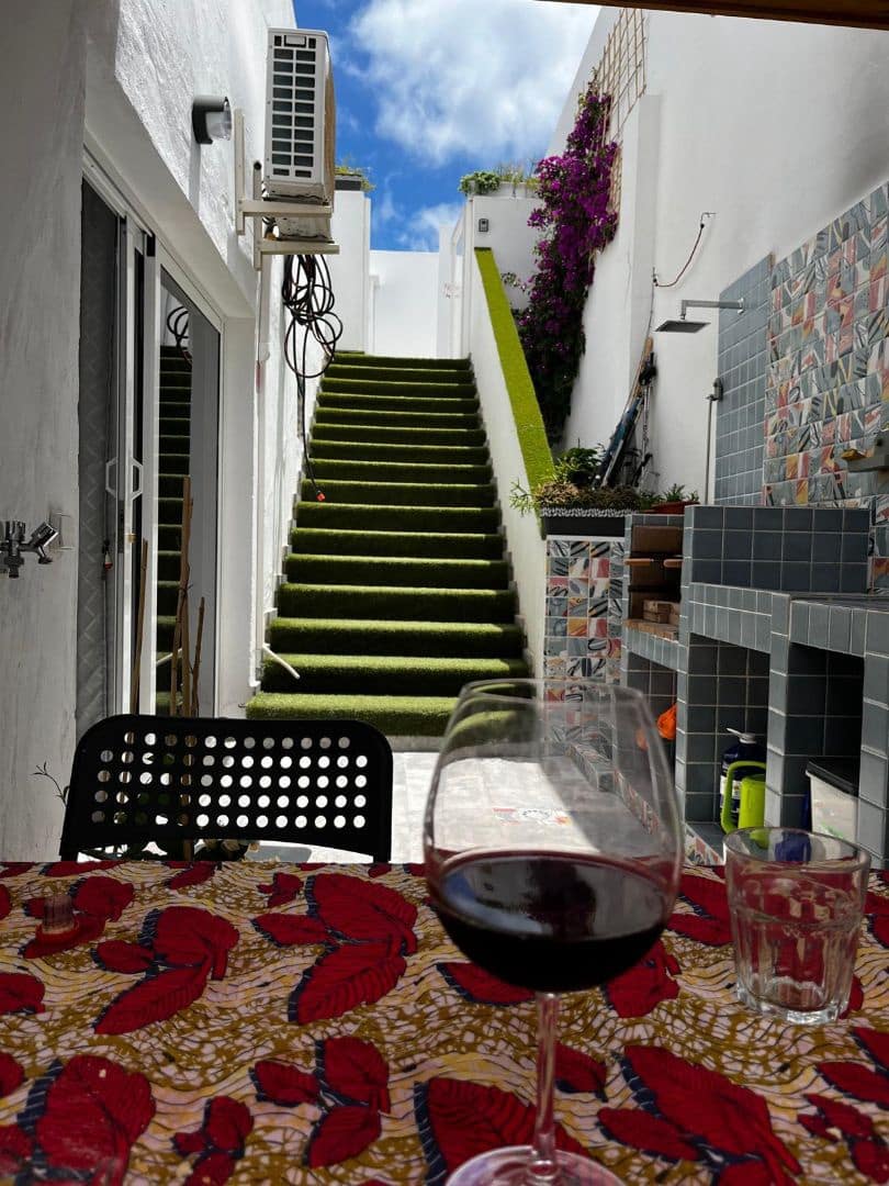 3 bedroom Beach Apartment for sale in Tuineje - € 189,000 (Ref: 9725057)