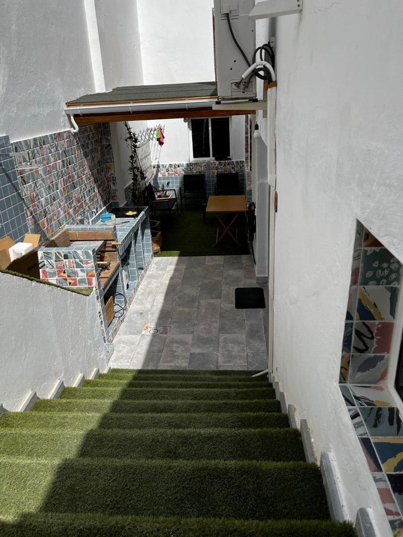 3 bedroom Beach Apartment for sale in Tuineje - € 189,000 (Ref: 9725057)