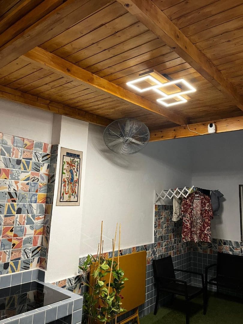 3 bedroom Beach Apartment for sale in Tuineje - € 189,000 (Ref: 9725057)