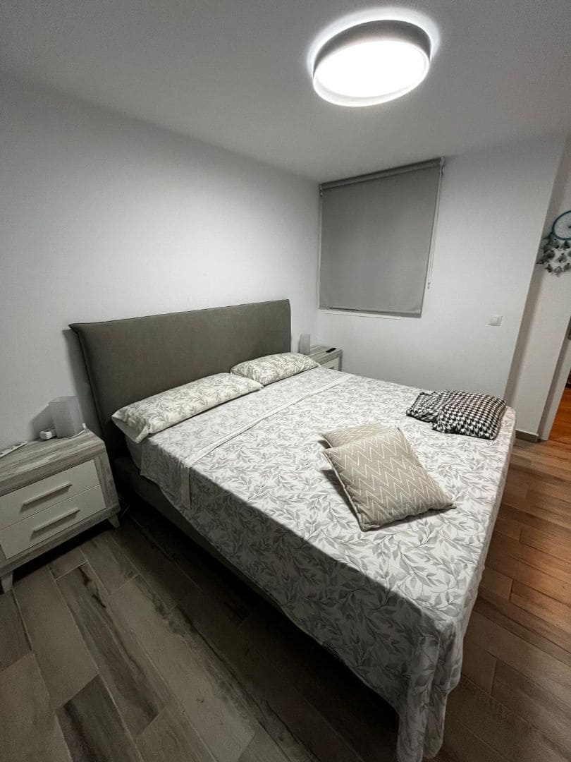 3 bedroom Beach Apartment for sale in Tuineje - € 189,000 (Ref: 9725057)