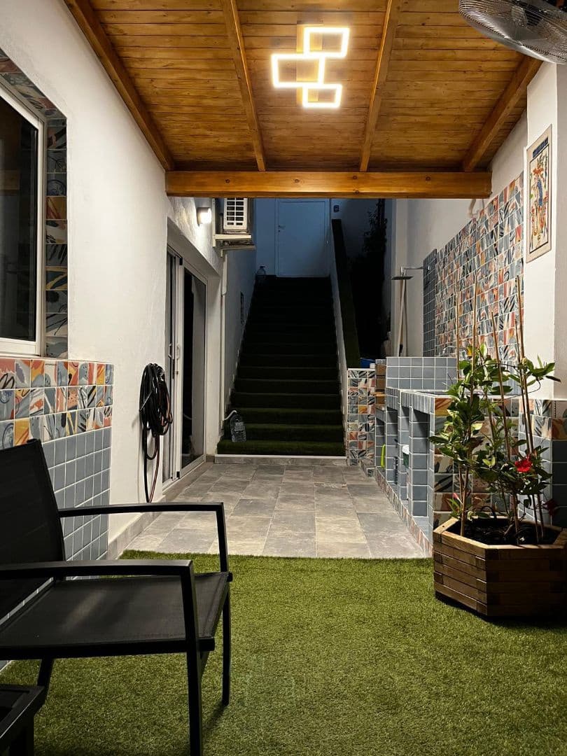 3 bedroom Beach Apartment for sale in Tuineje - € 189,000 (Ref: 9725057)