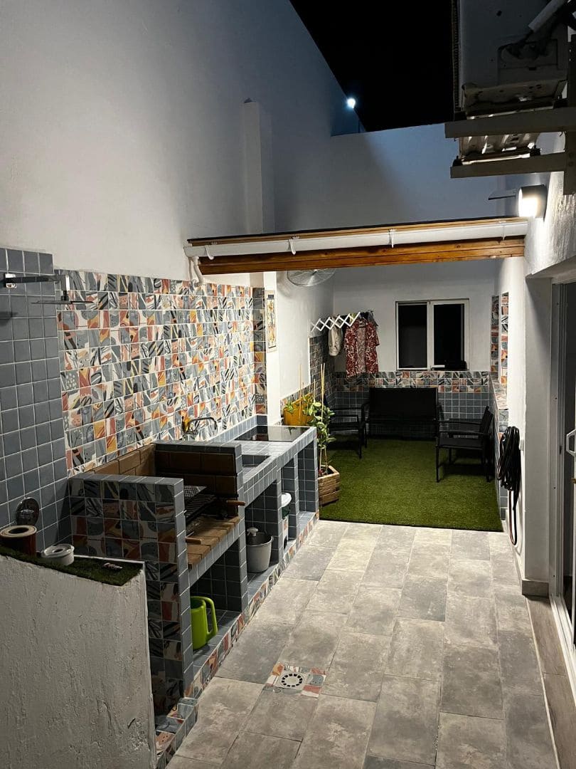 3 bedroom Beach Apartment for sale in Tuineje - € 189,000 (Ref: 9725057)