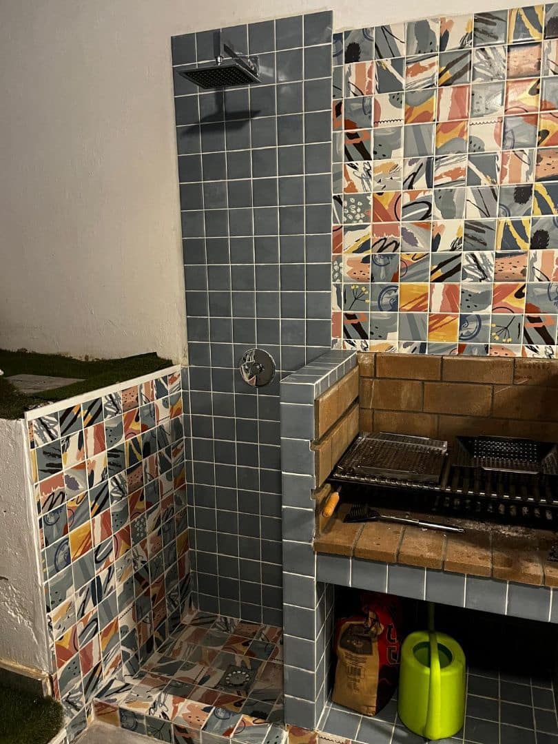 3 bedroom Beach Apartment for sale in Tuineje - € 189,000 (Ref: 9725057)