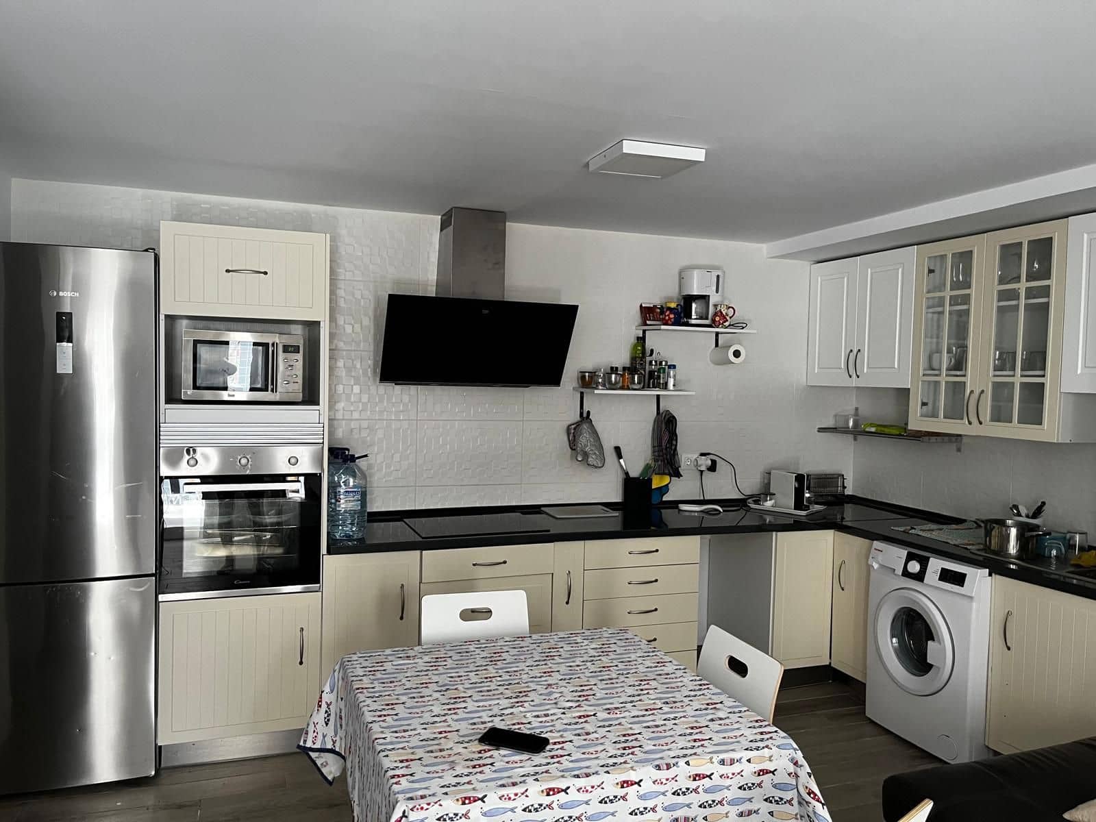 3 bedroom Beach Apartment for sale in Tuineje - € 189,000 (Ref: 9725057)